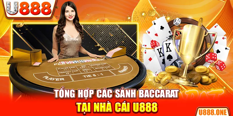 b52 win đăng nhập poker đổi thưởng