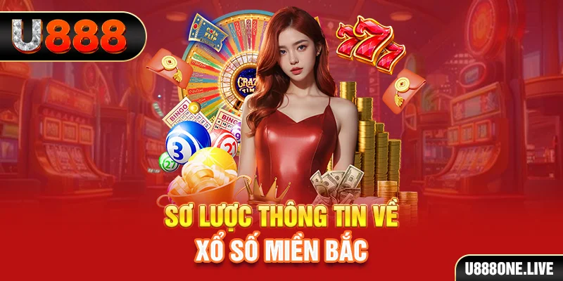 b52 win xổ số đài hà nội