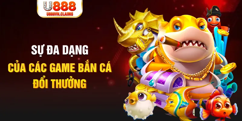 b52 win 789bet có bao nhiêu sảnh game bài 3d ？