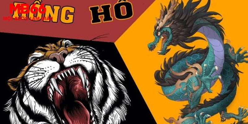 b52 win bắn cá online