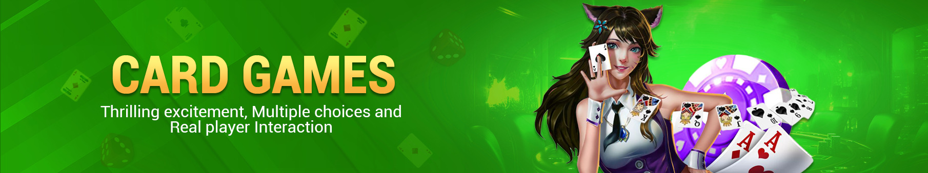 b52 win xổ số tây ninh