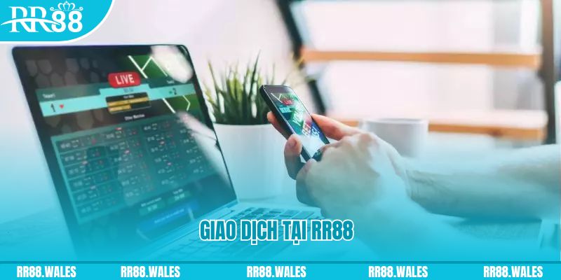 b52 win gà chọi c1.com trực tiếp 888