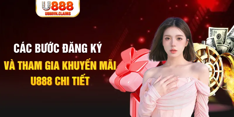 b52 win đăng nhập sòng bạc trực tuyến