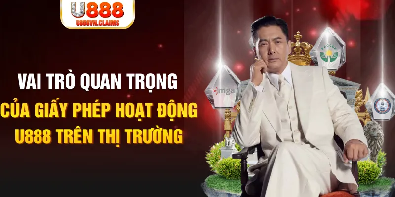 b52 win trong baccarat, ai là người chia bài chính？