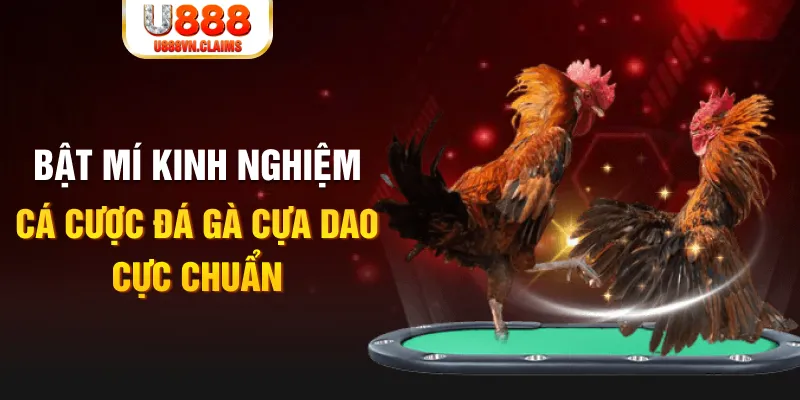 b52 win xổ số miền nam xổ số miền nam