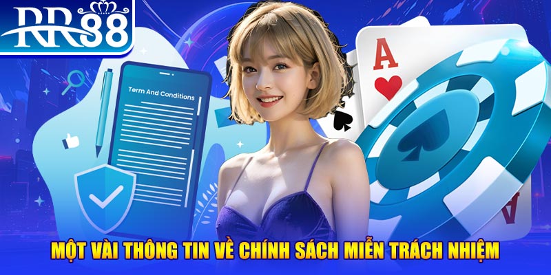 b52 win máy tính online casino