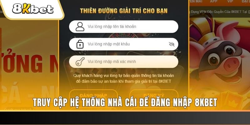 b52 win xổ số miền bắc ngày hôm nay