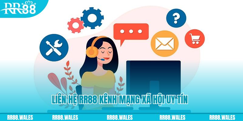 b52 win nổ hũ thần tài là gì