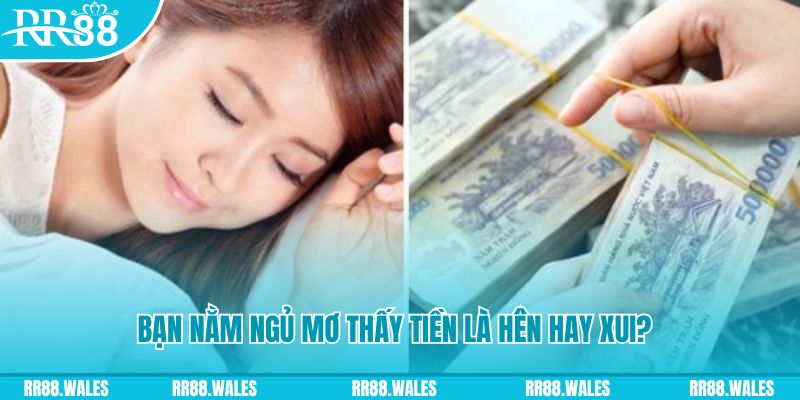 b52 win đăng nhập tiến lên miền nam online