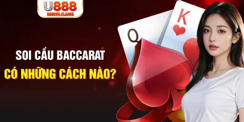 b52 win bắn cá kingfun