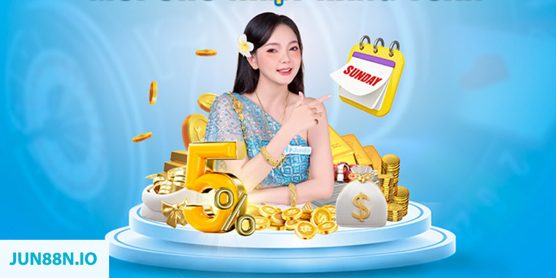 b52 win hết slot la gì