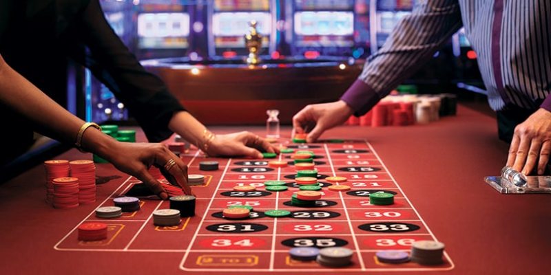 b52 win đăng nhập roulette số 1