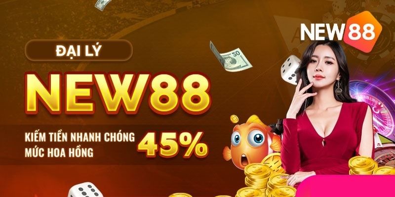 b52 win đá gà trực tiếp thomo hôm nay