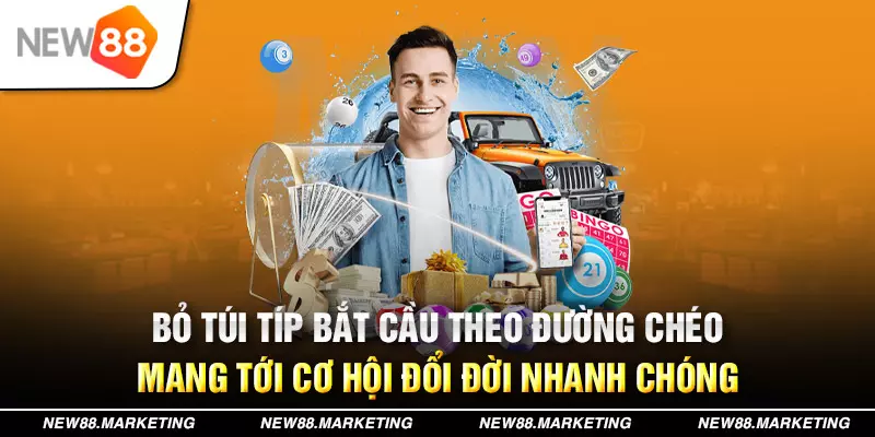 b52 win trực tiếp đá gà