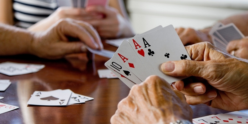 b52 win DB Trực Tuyến