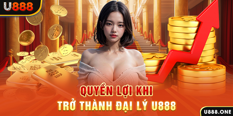b52 win long bảo trong baccarat là gì