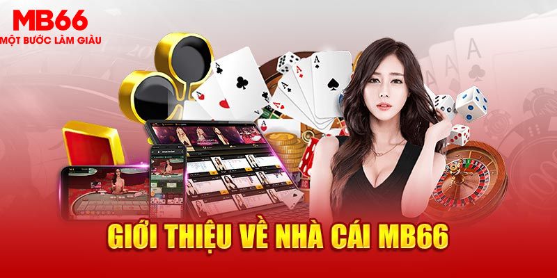 b52 win xổ số miền bắc thứ ba