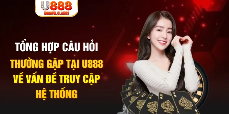 b52 win kết quả xổ số miền trung