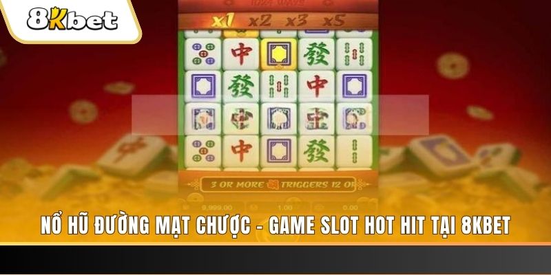 b52 win xổ số minh ngọc – miền nam