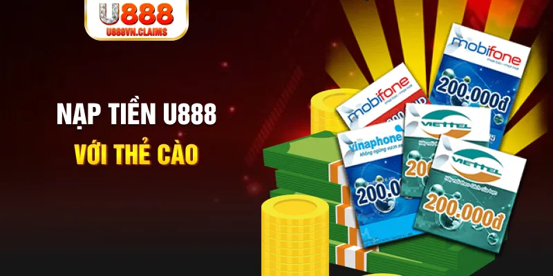 b52 win xổ số ngày hôm nay