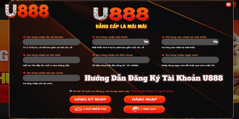b52 win Bầu Cua