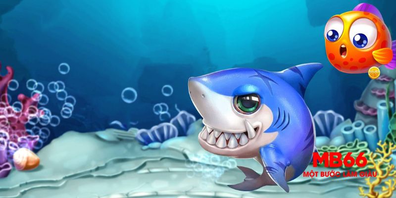 b52 win baccarat là game gì