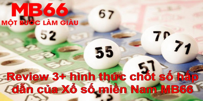 b52 win nổ hũ tiếng anh là gì