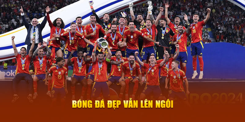 b52 win đăng nhập phỏm 2024
