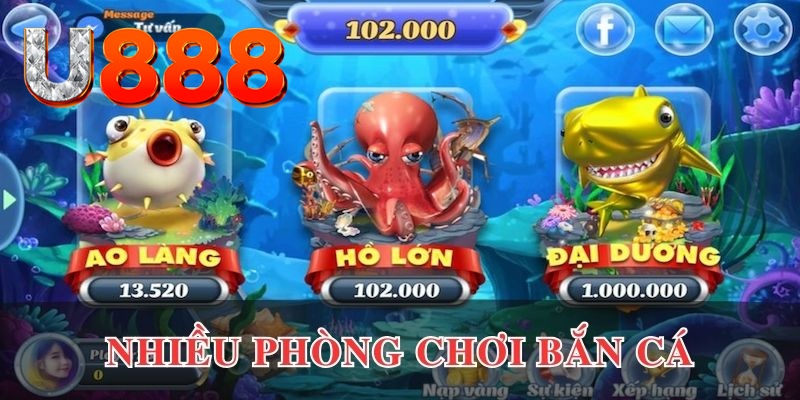 b52 win xổ số hà nội hôm nay