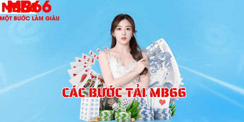 b52 win xsmn hôm xổ số miền nam
