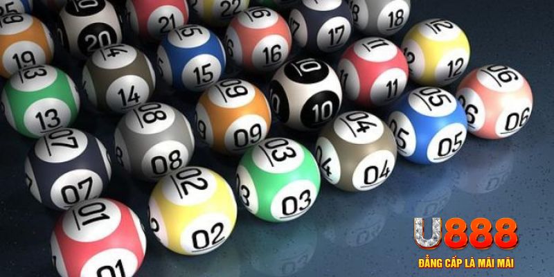 b52 win what is a slot machine