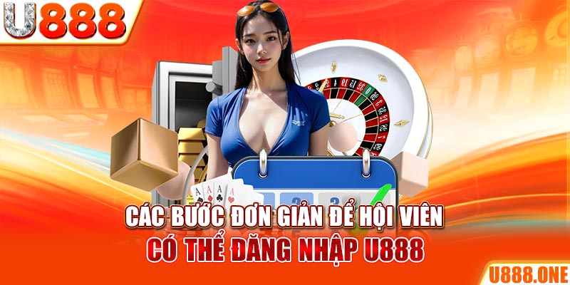 đá gà trực tiếp casino