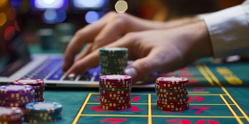 b52 win Ace hai mươi tám thanh