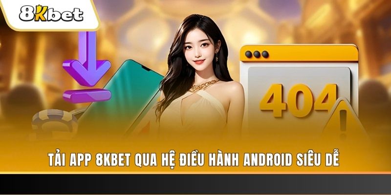 b52 win Live22 Điện Tử
