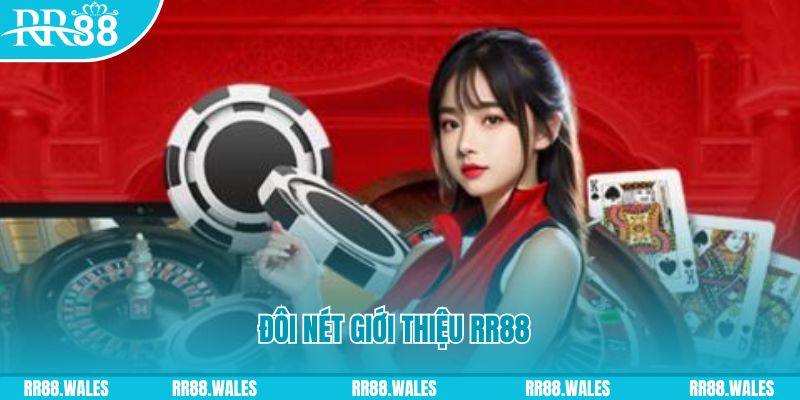 b52 win đăng nhập liêng 2024