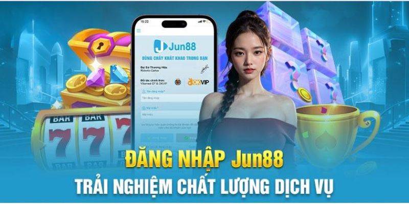 b52 win đăng nhập liêng dễ thắng