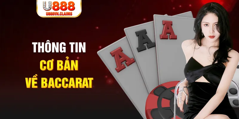 b52 win mơ thấy nổ hũ đánh con gì