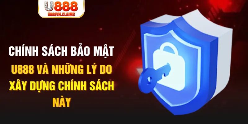 b52 win đăng nhập poker hàng đầu