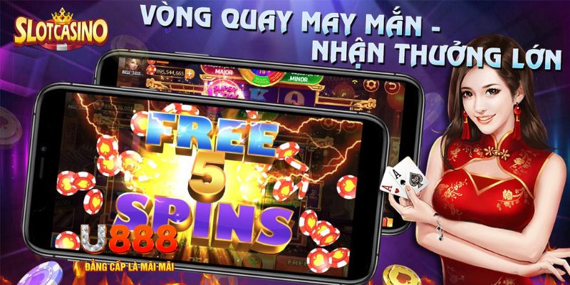 b52 win đăng nhập roulette tặng tiền