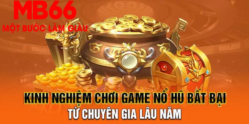 b52 win Bonus Chơi Bài Tự Do
