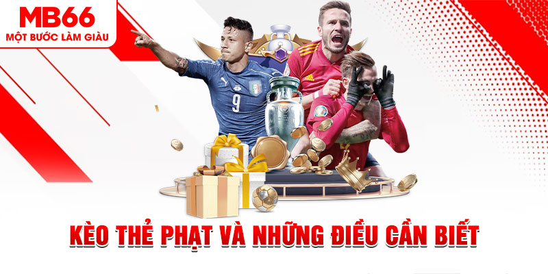 b52 win xổ số tiền giang