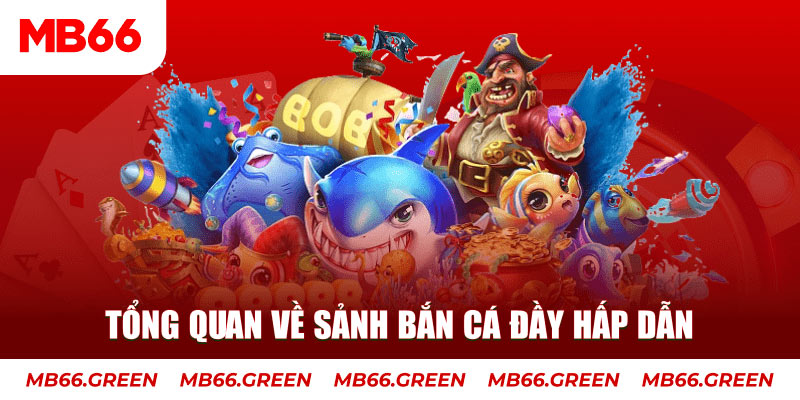 b52 win nổ hũ nghĩa là gì