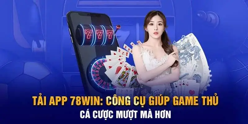 b52 win đăng nhập sòng bạc tặng tiền