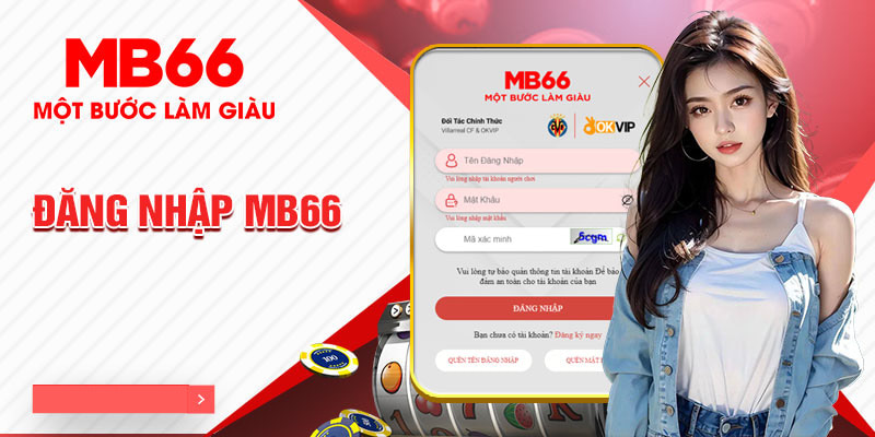 b52 win đăng nhập roulette