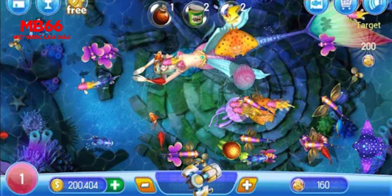 b52 win casino gồm những gì