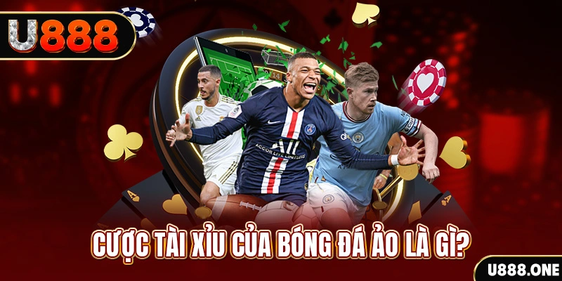 b52 win bắn cá h5 là gì