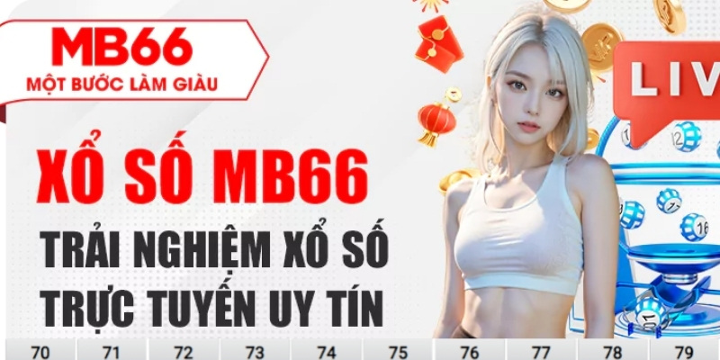 b52 win đăng nhập lô đề online