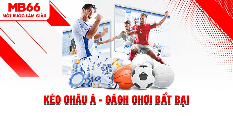 b52 win xổ số miền bắc thứ sáu