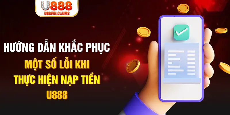 b52 win đăng nhập roulette dễ thắng