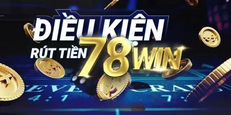 b52 win đăng nhập poker mới nhất